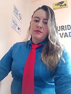Hannah-colx online show from 04.27.26