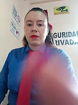 Hannah-colx online show from 04.28.26