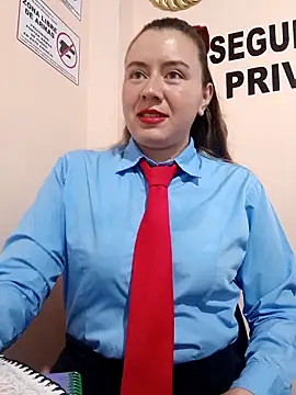 Hannah-colx online show from 04.29.26