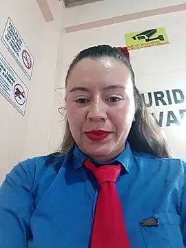 Hannah-colx online show from 05.05.26