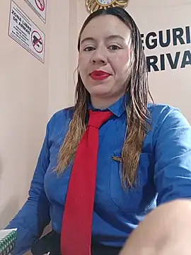Hannah-colx online show from 05.14.26
