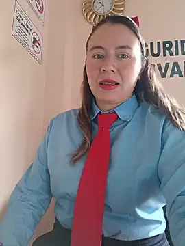 Hannah-colx online show from 05.23.26