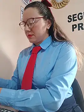 Hannah-colx online show from 06.05.26