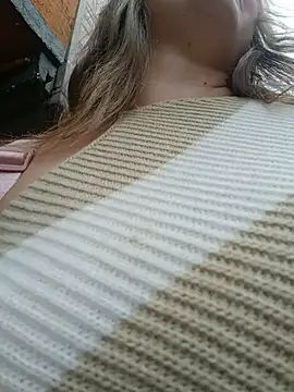 Hannah-colx online show from 06.16.26
