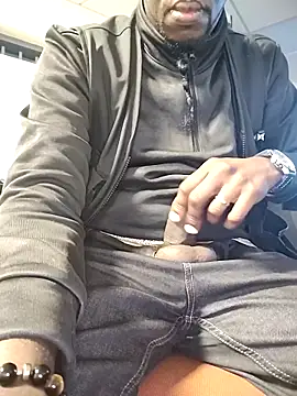 Snapshot of kr_ys_to chatting on 09.16.25 kr ys to online show from 09.16.25