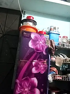 Snapshot of Anikaislam chatting on 09.21.25 Anikaislam online show from 09.21.25