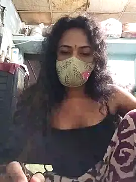 Anikaislam online show from 02.11.26