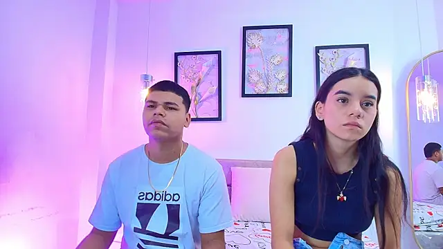 DannySamm online show from 09.23.25