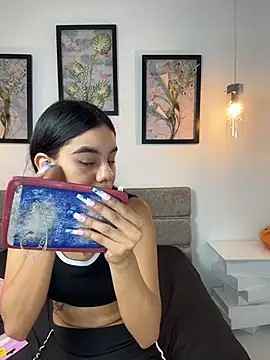 DannySamm online show from 11.13.25