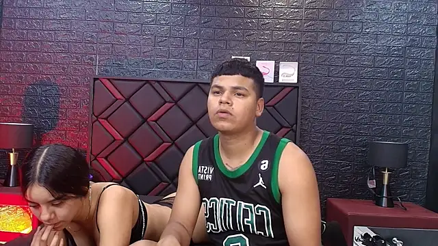 DannySamm online show from 02.05.26