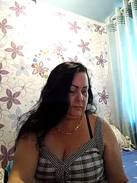 430LekaLove online show from 09.19.25