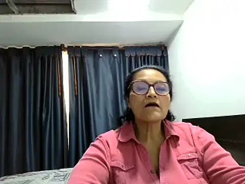  Cristal online show from 12.04.25