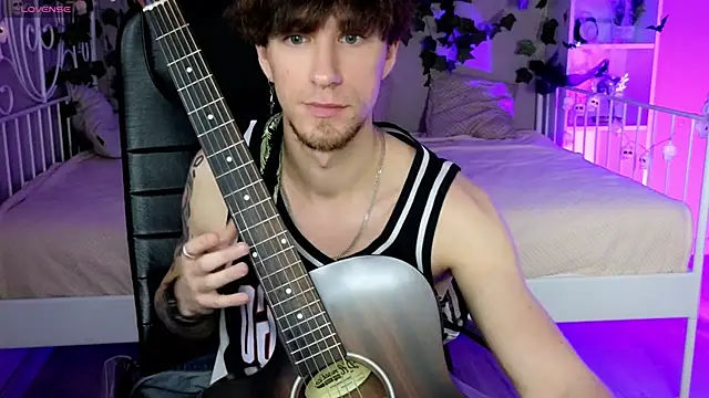 mark caron online show from 11.03.25