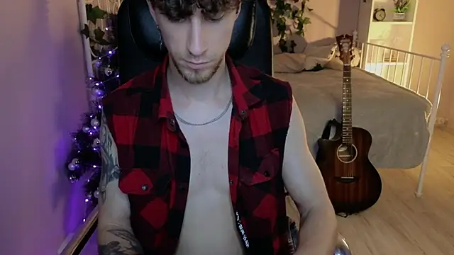 mark caron online show from 12.22.25