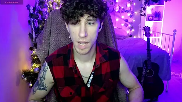 mark caron online show from 01.17.26