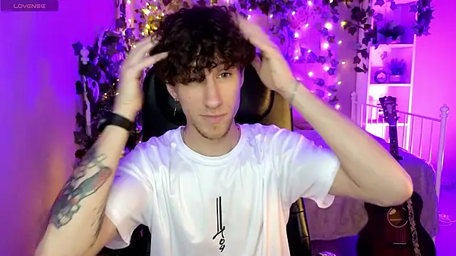 mark caron online show from 01.18.26