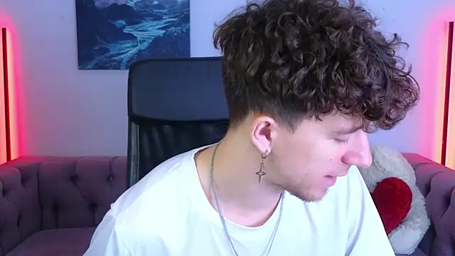 mark caron online show from 03.06.26