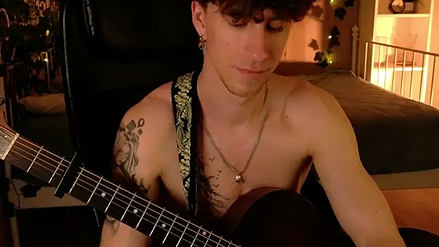 mark caron online show from 04.21.26
