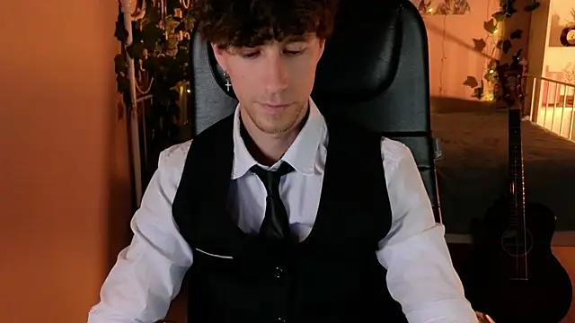 mark caron online show from 05.02.26