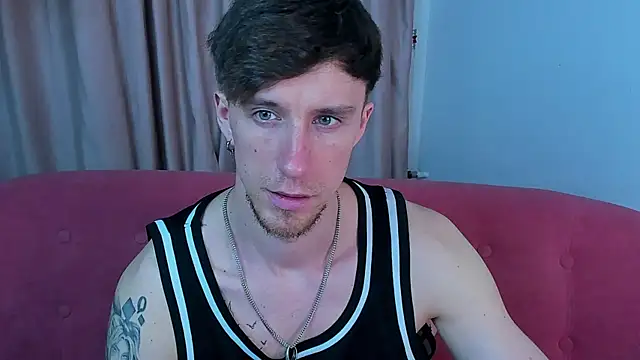 mark caron online show from 05.16.26