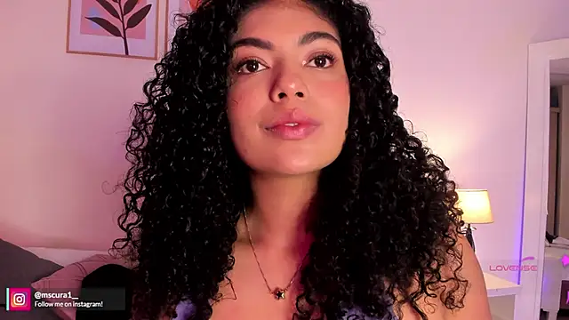 miss curazao online show from 06.08.26