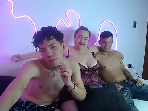 brutal dirty sex online show from 09.18.25