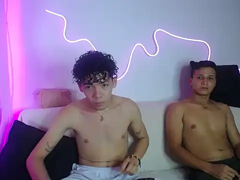 brutal dirty sex online show from 09.19.25