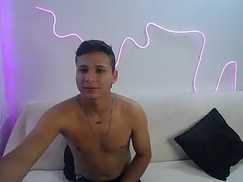 brutal dirty sex online show from 09.20.25