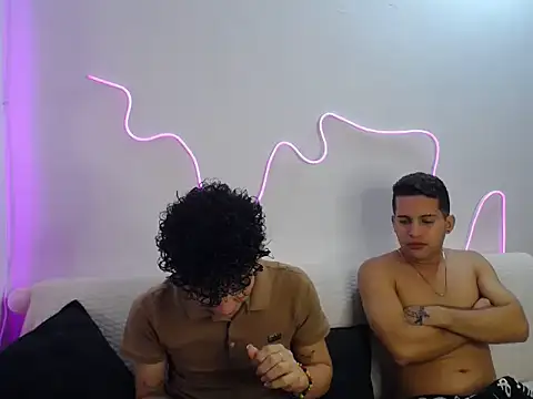 brutal dirty sex online show from 09.21.25