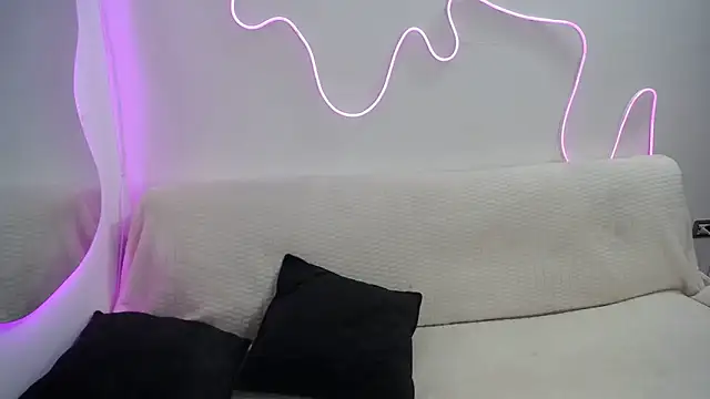 brutal dirty sex online show from 09.22.25