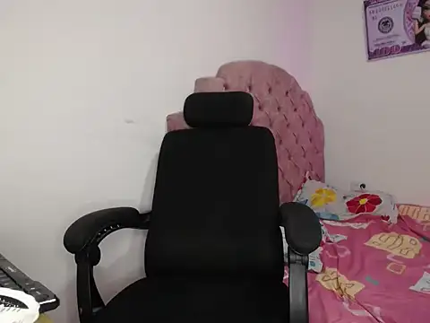 brutal dirty sex online show from 11.23.25