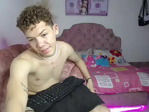 brutal dirty sex online show from 02.05.26