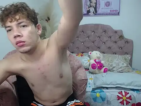 brutal dirty sex online show from 02.28.26