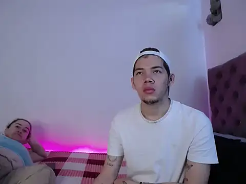 brutal dirty sex online show from 04.30.26