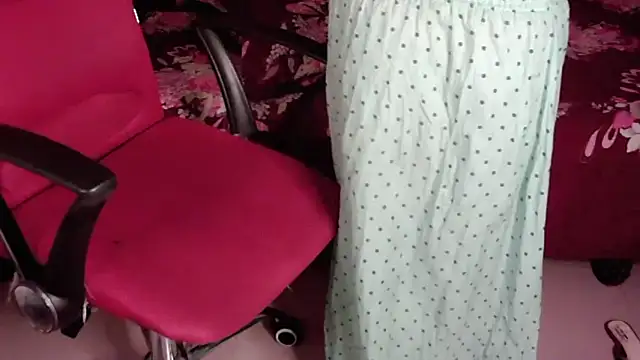 Snapshot of Sexy_Ara__Baby chatting on 10.09.25 Sexy Ara Baby online show from 10.09.25