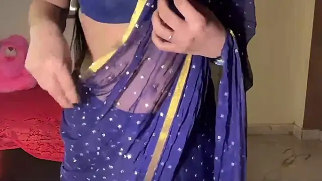 Snapshot of Sexy_Ara__Baby chatting on 02.17.26 Sexy Ara Baby online show from 02.17.26