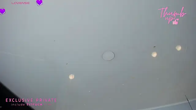 violeta olsen online show from 06.16.26