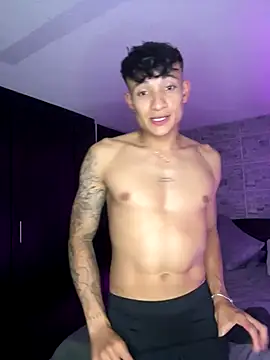 DavisFirb online show from 09.27.25