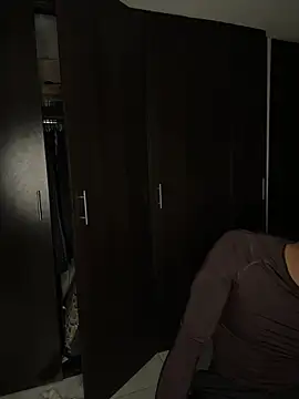 DavisFirb online show from 02.13.26