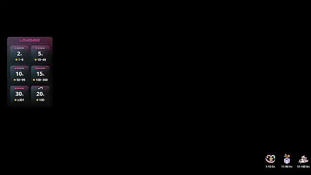 DavisFirb online show from 03.18.26