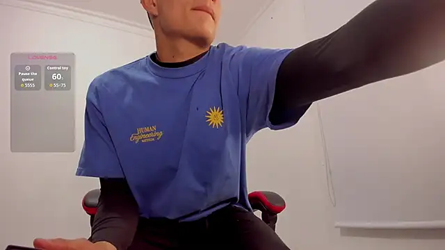 DavisFirb online show from 03.20.26