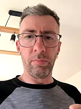 Benaflex13 online show from 09.14.25