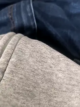 Snapshot of Benaflex13 chatting on 09.23.25 Benaflex13 online show from 09.23.25