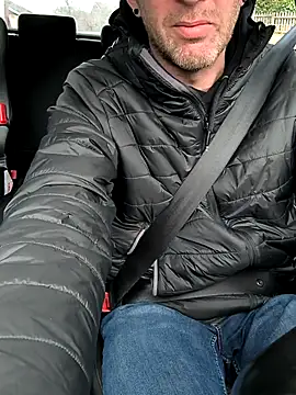 Snapshot of Benaflex13 chatting on 02.20.26 Benaflex13 online show from 02.20.26