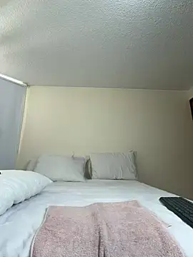 azzahara- online show from 02.28.26