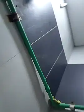 ElBoob2002 online show from 02.12.26