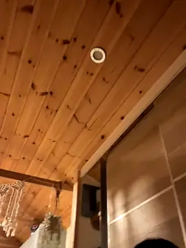 Snapshot of LillieOlive chatting on 09.19.25 LillieOlive online show from 09.19.25