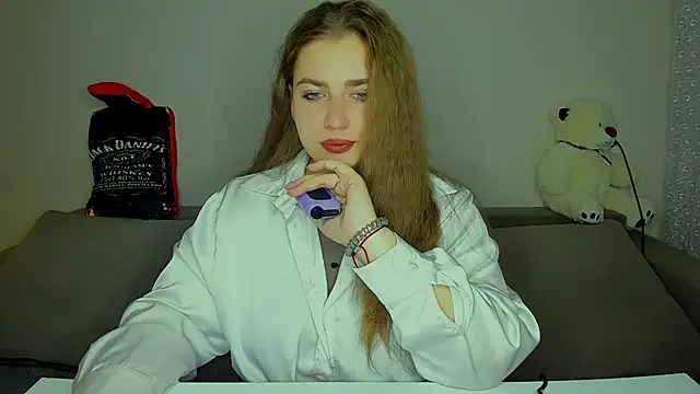 yourgem   online show from 09.09.25