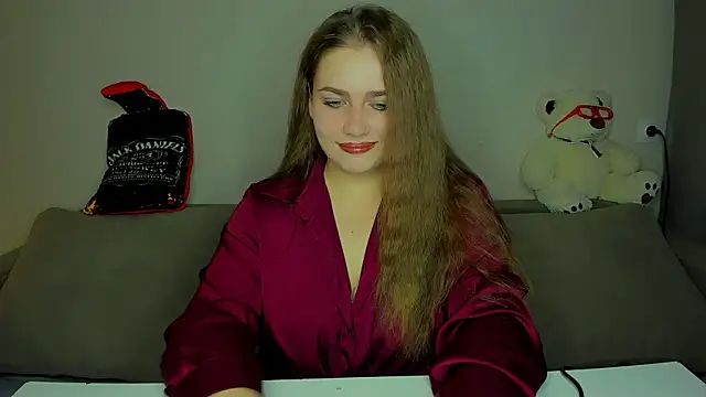 yourgem   online show from 10.09.25