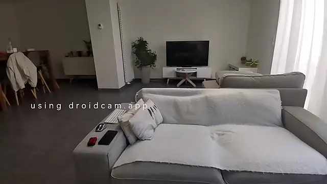 Snapshot of jenny5962 chatting on 09.30.25 jenny5962 online show from 09.30.25